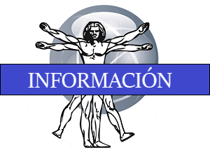 Pulse para ver m�s informaci�n sobre la autogestion